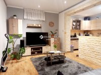Eladó családi ház, Nagykőrösön 44.5 M Ft, 3 szobás