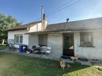 Eladó családi ház, Üllőn 39 M Ft, 4 szobás