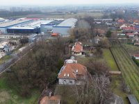 Eladó telek, Monoron 101 M Ft / költözzbe.hu