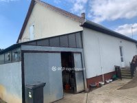 Eladó családi ház, Érpatakon 21.5 M Ft, 3 szobás