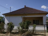Eladó családi ház, Tiszafüreden 29.5 M Ft, 2 szobás
