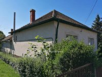 Eladó családi ház, Tiszafüreden 34.9 M Ft, 2 szobás