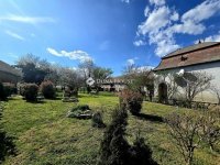 Eladó családi ház, Nagyvátyon 36.9 M Ft, 3 szobás
