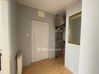 Eladó téglalakás, Siófokon 69 M Ft, 2 szobás