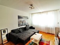 Kiadó téglalakás, albérlet, Debrecenben 220 E Ft / hó, 2 szobás