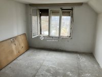 Eladó családi ház, Dencsházán 7.9 M Ft, 4 szobás