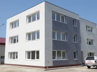 Kiadó iroda, Pécsett 641 E Ft / hó / költözzbe.hu