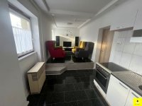Eladó családi ház, Bükön 34.9 M Ft, 2 szobás
