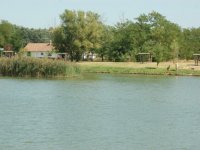 Eladó mezogazdasagi ingatlan, Úrin 650 M Ft / költözzbe.hu