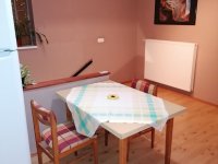 Kiadó téglalakás, albérlet, XV. kerületben 350 E Ft / hó