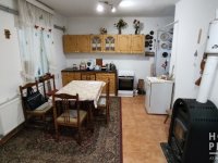Eladó családi ház, Maroslelén 35 M Ft, 2 szobás