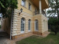 Kiadó családi ház, albérlet, Kecskeméten 564 E Ft / hó