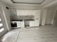 Eladó családi ház, Vecsésen 29.5 M Ft, 1 szobás