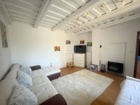 Eladó családi ház, Zalaboldogfán 44.9 M Ft, 2 szobás