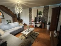 Eladó családi ház, Szepetneken 32 M Ft, 5 szobás