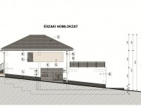 Eladó ikerház, Pécelen 122 M Ft, 5 szobás / költözzbe.hu
