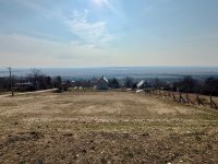 Eladó telek, Csóron 6 M Ft / költözzbe.hu