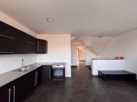 Kiadó téglalakás, albérlet, III. kerületben 350 E Ft / hó