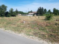 Eladó telek, Kiskunhalason 12 M Ft / költözzbe.hu
