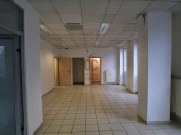 Kiadó ipari ingatlan, IV. kerületben 895 E Ft / hó