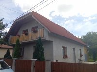 Eladó családi ház, Maglódon 85 M Ft, 6 szobás