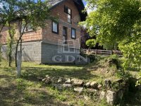 Eladó családi ház, Gyermelyen 39.9 M Ft, 5+2 szobás