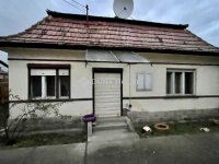 Eladó családi ház, Albertirsán 59 M Ft, 2+1 szobás