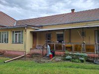 Eladó családi ház, Gyékényesen 27 M Ft, 5 szobás
