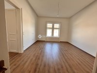 Kiadó téglalakás, albérlet, VI. kerületben 403 E Ft / hó