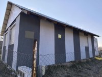 Eladó családi ház, Albertirsán 47 M Ft, 2 szobás
