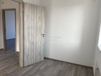 Eladó ikerház, XXIII. kerületben 138 M Ft, 6 szobás