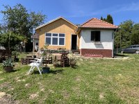 Eladó családi ház, Nagykanizsán 21.5 M Ft, 3 szobás