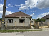 Eladó családi ház, Nagykőrösön 29.99 M Ft, 3 szobás