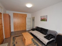 Kiadó téglalakás, albérlet, Debrecenben 165 E Ft / hó