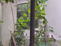 Eladó mezogazdasagi ingatlan, Békéscsabán 15.2 M Ft, 2 szobás