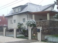 Eladó családi ház, Érden 199 M Ft, 5 szobás