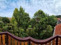 Kiadó téglalakás, albérlet, Ürömön 280 E Ft / hó, 2 szobás
