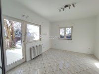Eladó téglalakás, Budapesten, XVIII. kerületben 79.5 M Ft