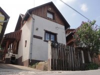Eladó családi ház, Pomázon 64.9 M Ft, 5 szobás