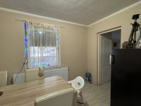 Eladó családi ház, Erdőtelken 24.99 M Ft, 2 szobás