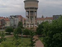 Eladó téglalakás, Szegeden 48.9 M Ft, 2 szobás
