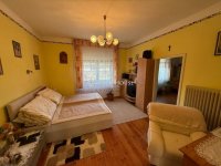 Eladó családi ház, Mosonszentmiklóson 34.9 M Ft, 3 szobás