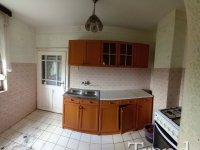 Eladó telek, Perkátán 31 M Ft, 2 szobás / költözzbe.hu