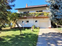 Eladó családi ház, Pécsett 93 M Ft, 5+1 szobás