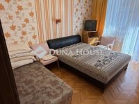 Kiadó téglalakás, albérlet, Hajdúszoboszlón 700 E Ft / hó