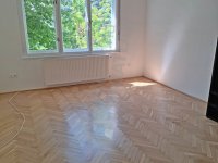 Kiadó téglalakás, albérlet, XI. kerületben 230 E Ft / hó