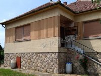 Eladó családi ház, Szentlőrinckátán 40 M Ft, 3 szobás