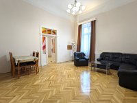 Kiadó téglalakás, albérlet, Debrecenben 200 E Ft / hó, 2 szobás