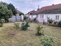 Eladó családi ház, Újkígyóson 8.9 M Ft, 3 szobás