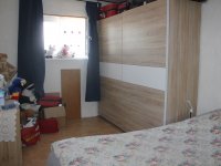 Eladó családi ház, Cirákon 18.7 M Ft, 2 szobás